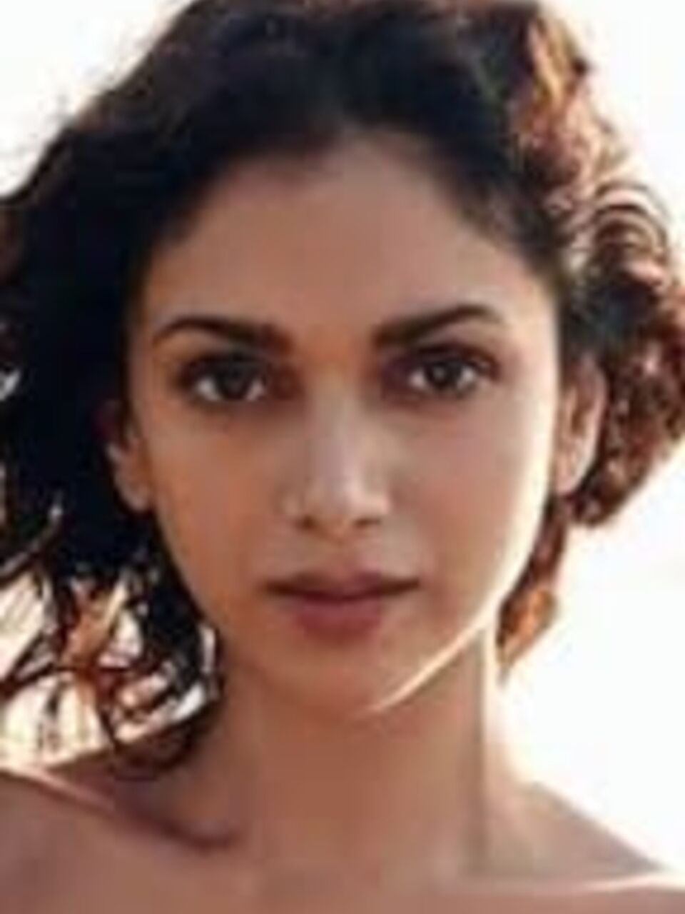 Aditi Rao Hydari